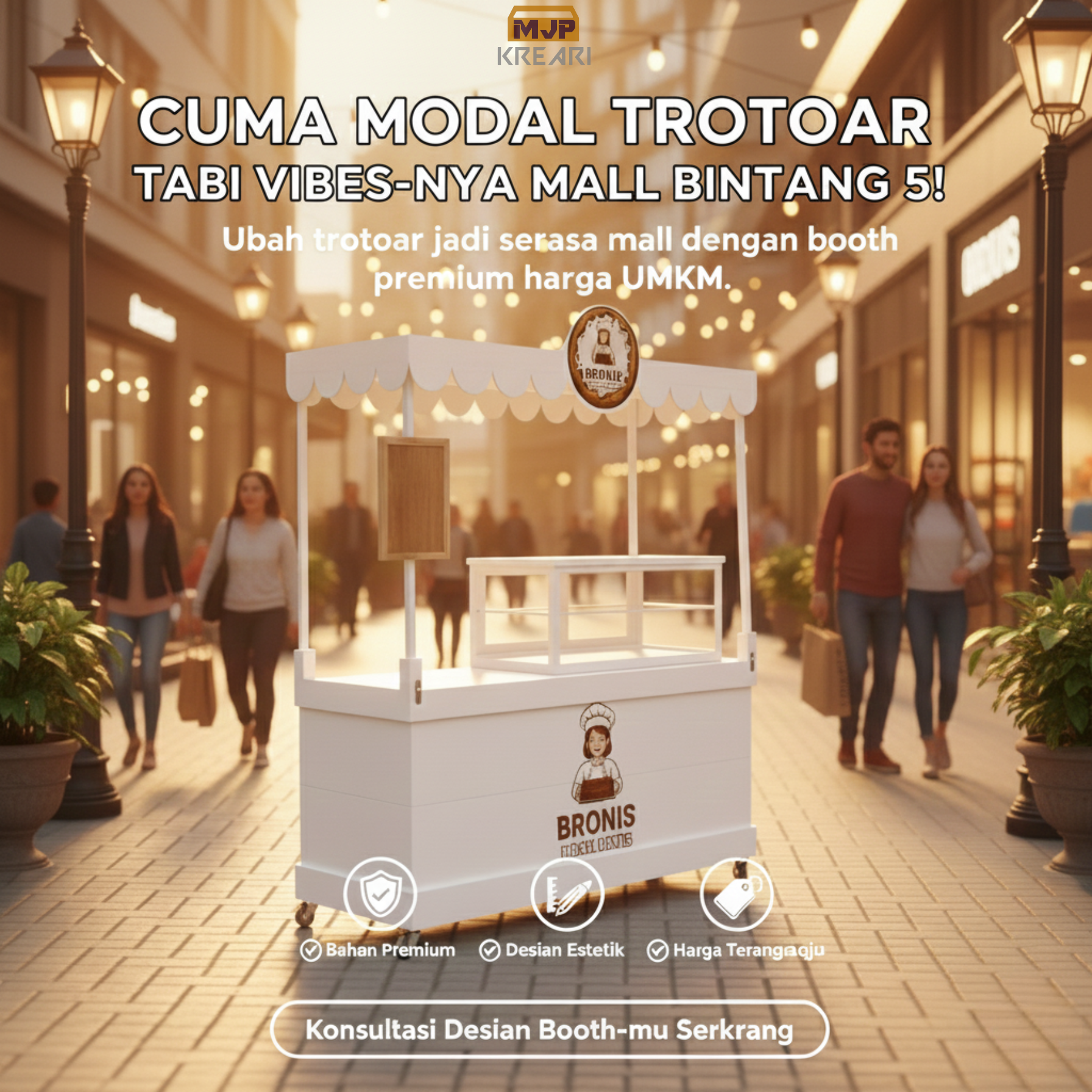 Desain tanpa judul (23)