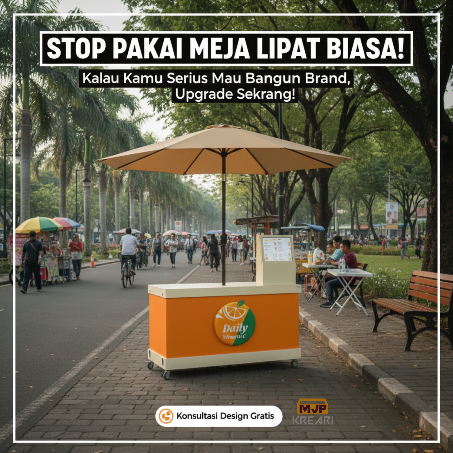 Desain tanpa judul (24)